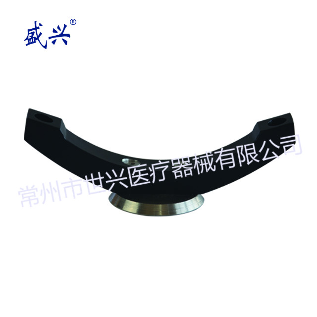 內網(wǎng)（頭架）2配件2副本_meitu_24