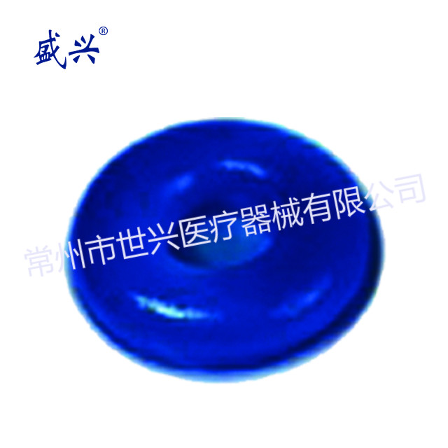 內網(wǎng)（頭架）2配件5副本_meitu_28