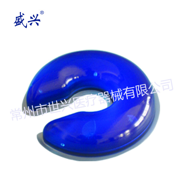 內網(wǎng)（頭架）2配件6副本_meitu_29