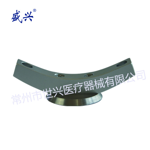 內網(wǎng)（頭架）2配件副本_meitu_30