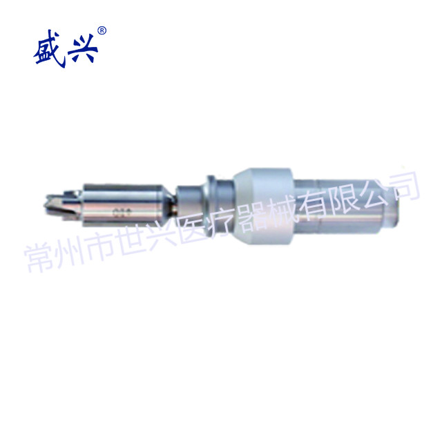 多功能鉆細(xì)節(jié)圖3副本_meitu_34 多功能鉆細(xì)節(jié)圖3副本_meitu_34