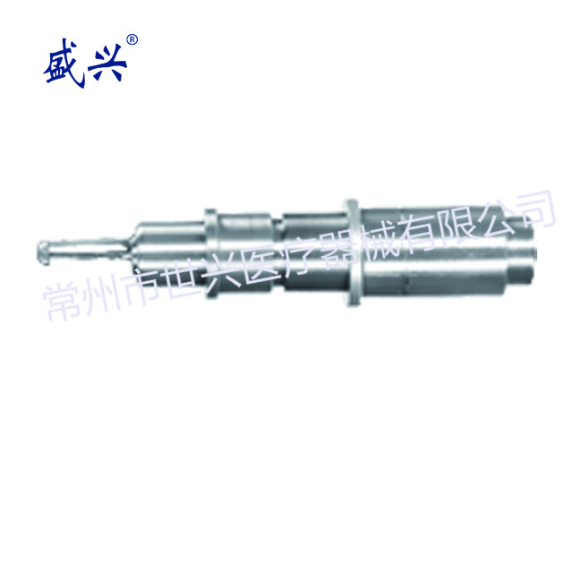 多功能鉆細(xì)節(jié)圖6副本_meitu_37 多功能鉆細(xì)節(jié)圖6副本_meitu_37