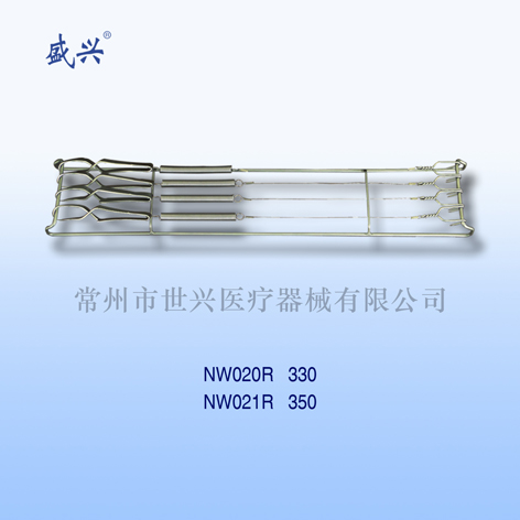 彈簧頭皮拉鉤、消毒支架 副本